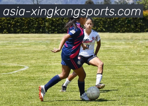 星空·体育品牌故事