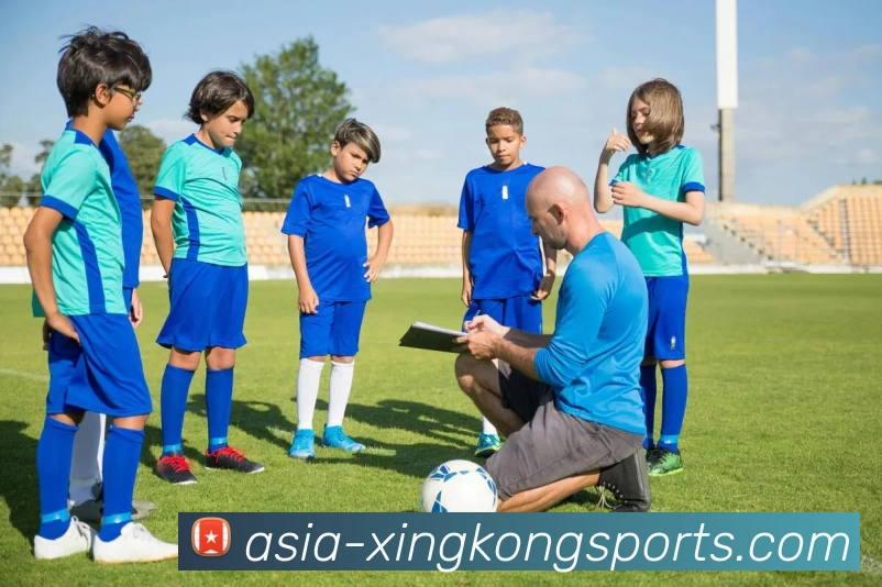 星空·体育服务体系